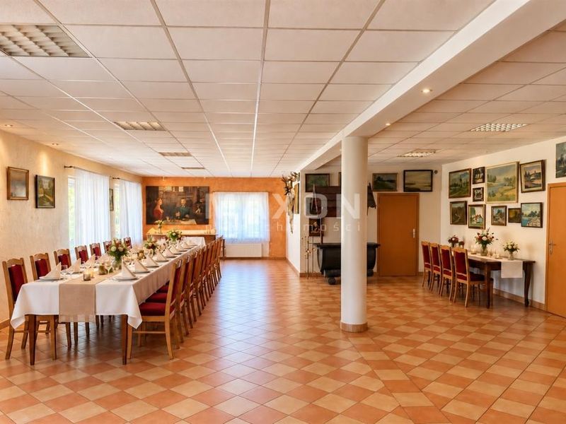 Zdjęcie ogłoszenia -  