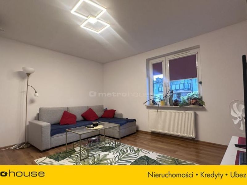Zdjęcie ogłoszenia -  