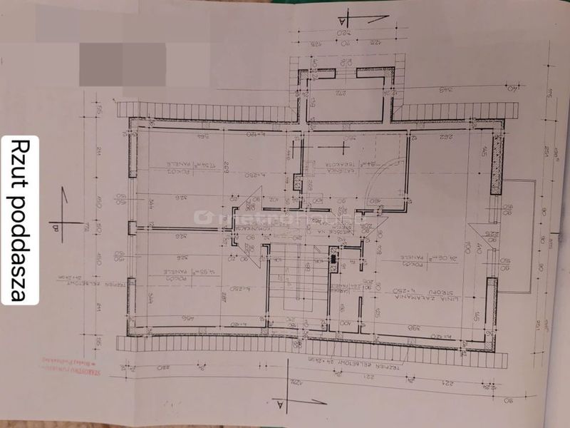 Zdjęcie ogłoszenia -  
