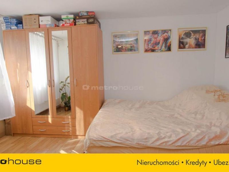 Zdjęcie ogłoszenia -  