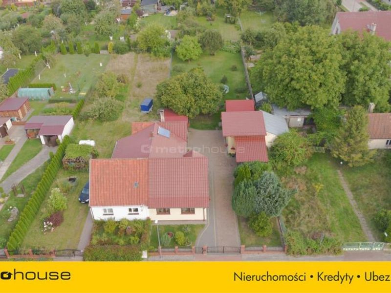 Zdjęcie ogłoszenia -  