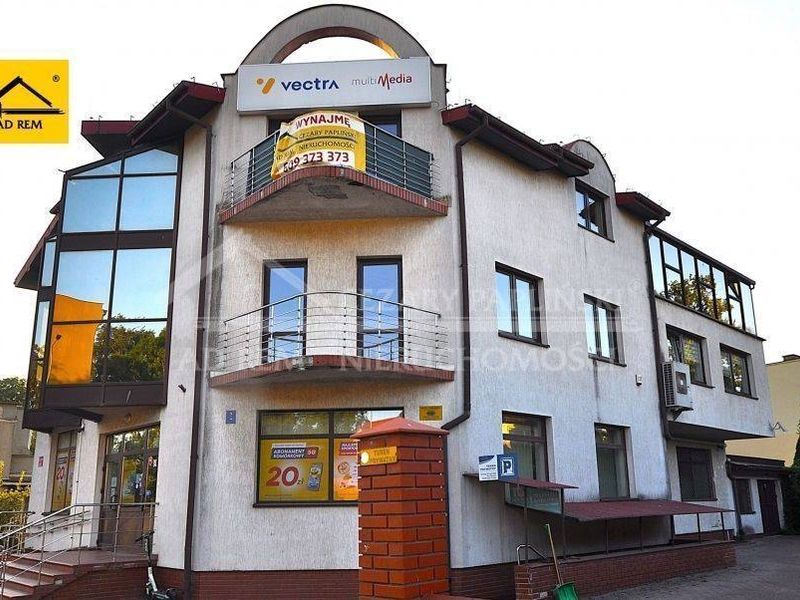 Zdjęcie ogłoszenia -  