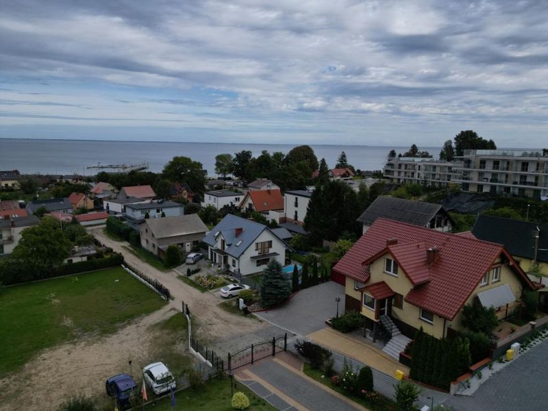 Zdjęcie ogłoszenia -  