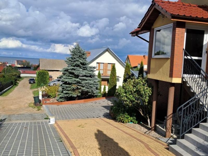 Zdjęcie ogłoszenia -  