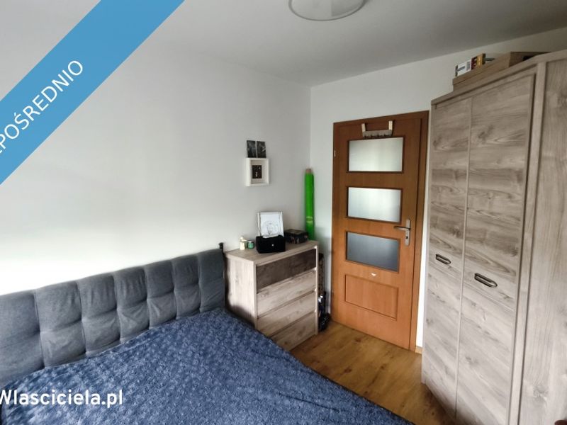 Zdjęcie ogłoszenia -  