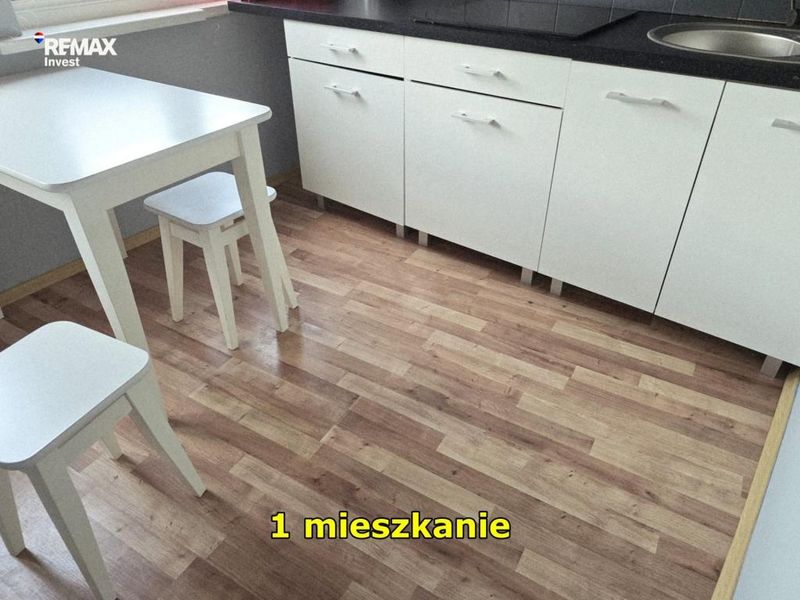 Zdjęcie ogłoszenia -  