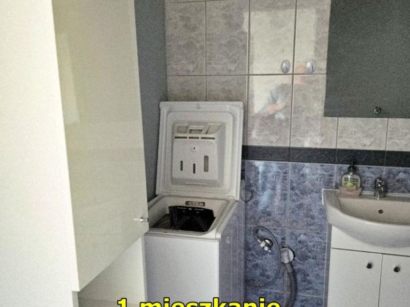 Zdjęcie ogłoszenia -  