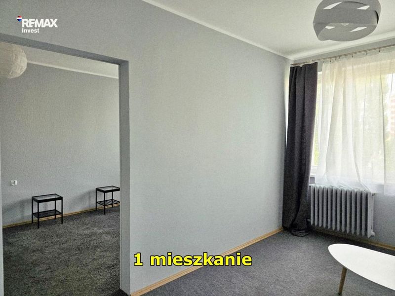 Zdjęcie ogłoszenia -  