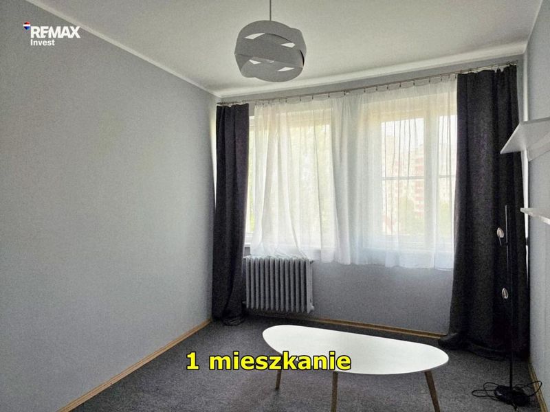 Zdjęcie ogłoszenia -  