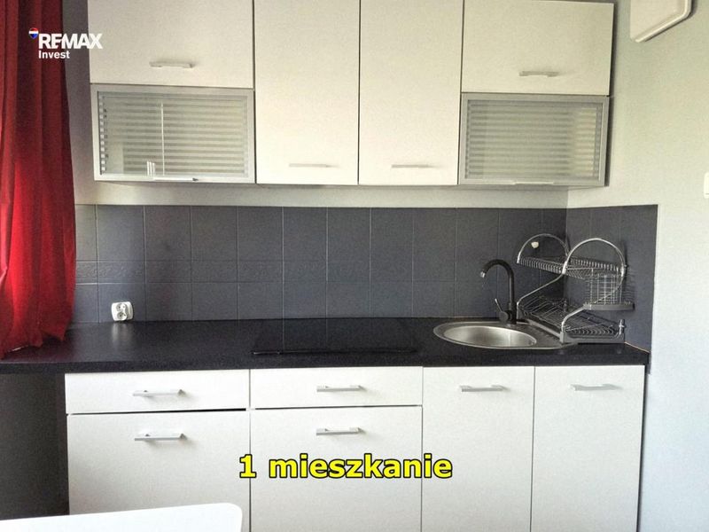 Zdjęcie ogłoszenia -  