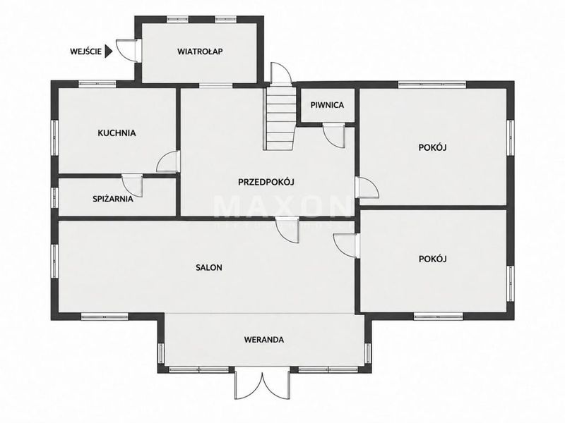 Zdjęcie ogłoszenia -  