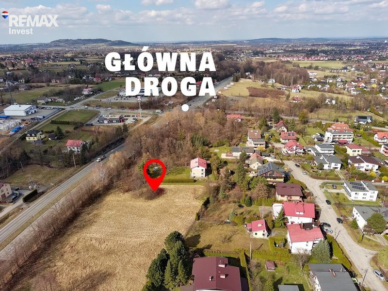 Zdjęcie ogłoszenia -  