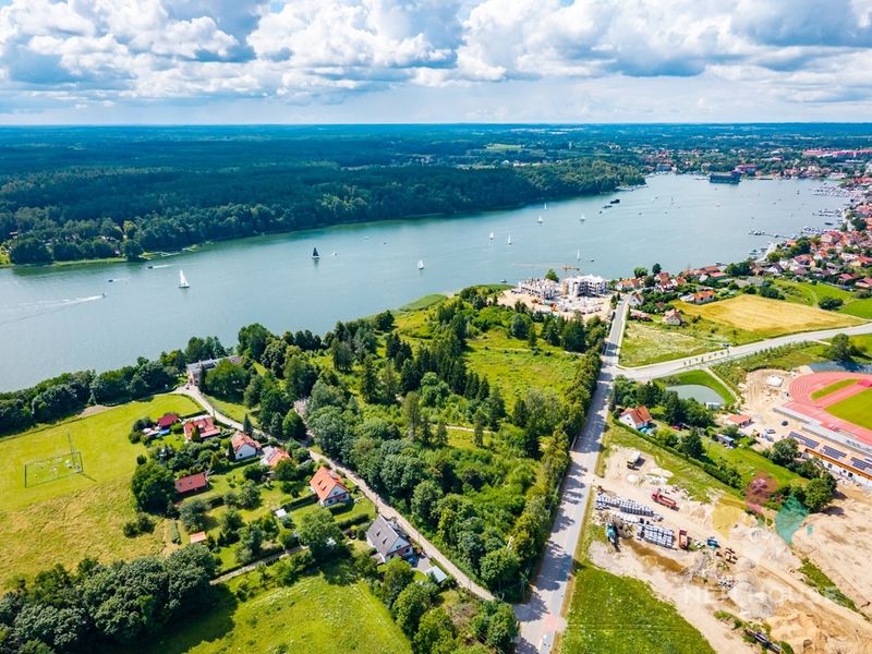 Zdjęcie ogłoszenia -  