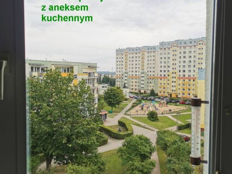 Zdjęcie ogłoszenia -  