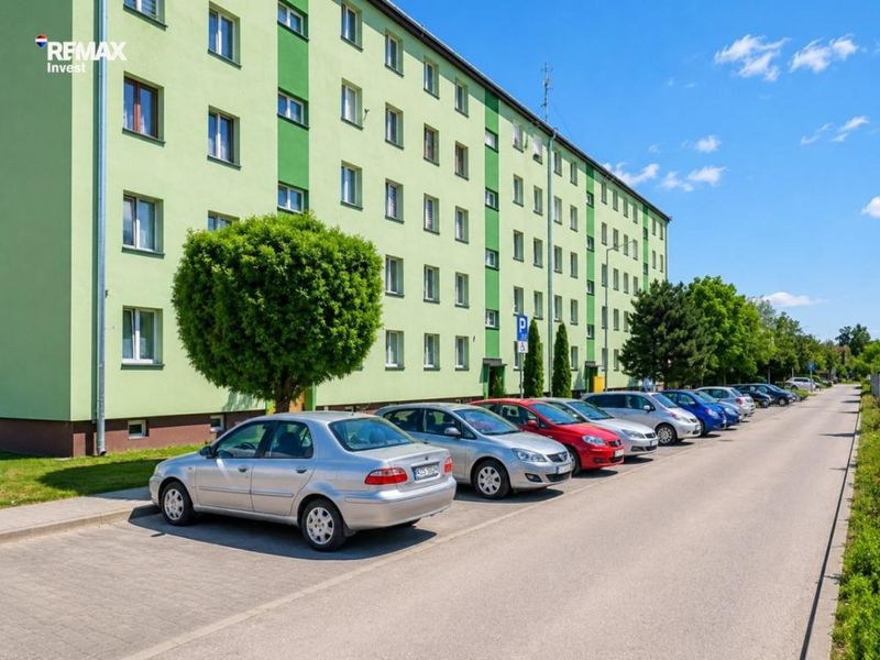 Zdjęcie ogłoszenia -  