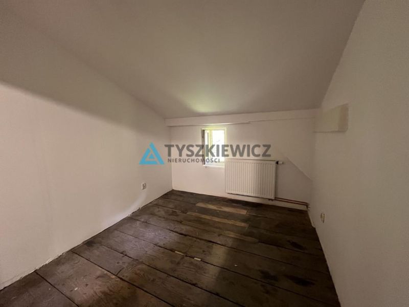 Zdjęcie ogłoszenia -  