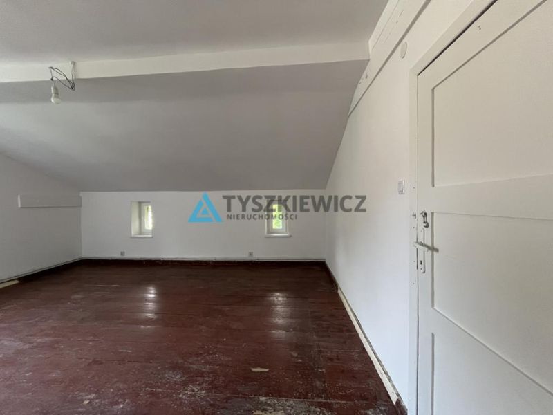 Zdjęcie ogłoszenia -  