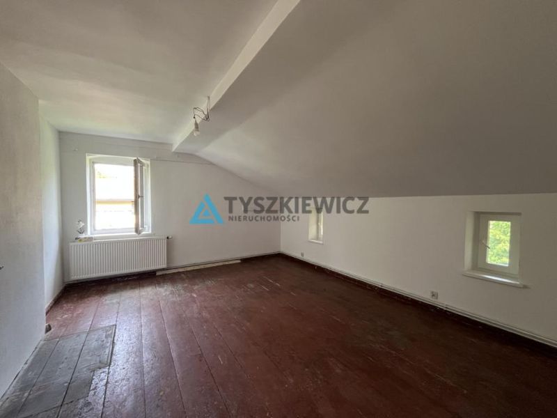 Zdjęcie ogłoszenia -  