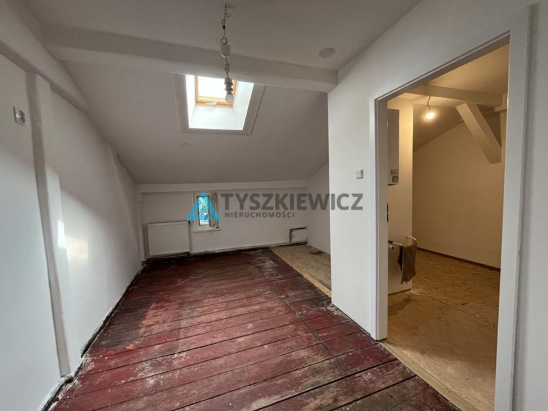 Zdjęcie ogłoszenia -  