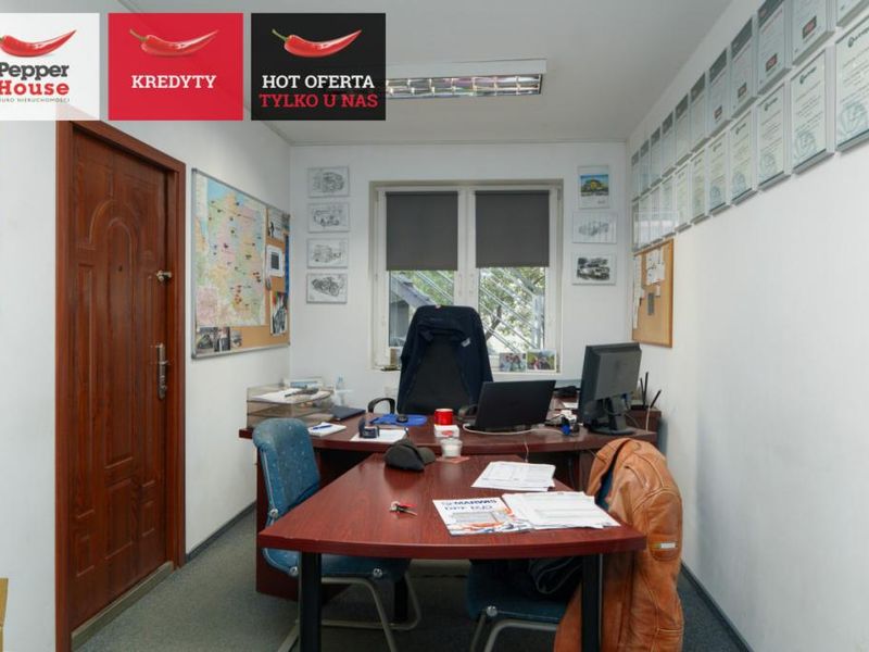 Zdjęcie ogłoszenia -  