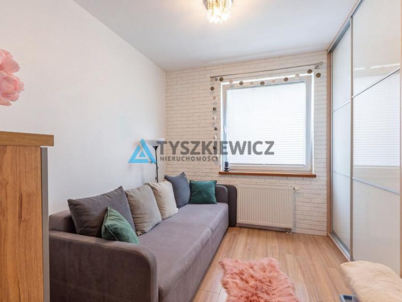 Zdjęcie ogłoszenia -  