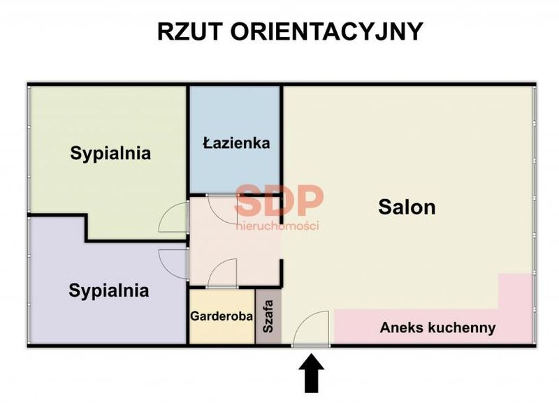 Zdjęcie ogłoszenia -  