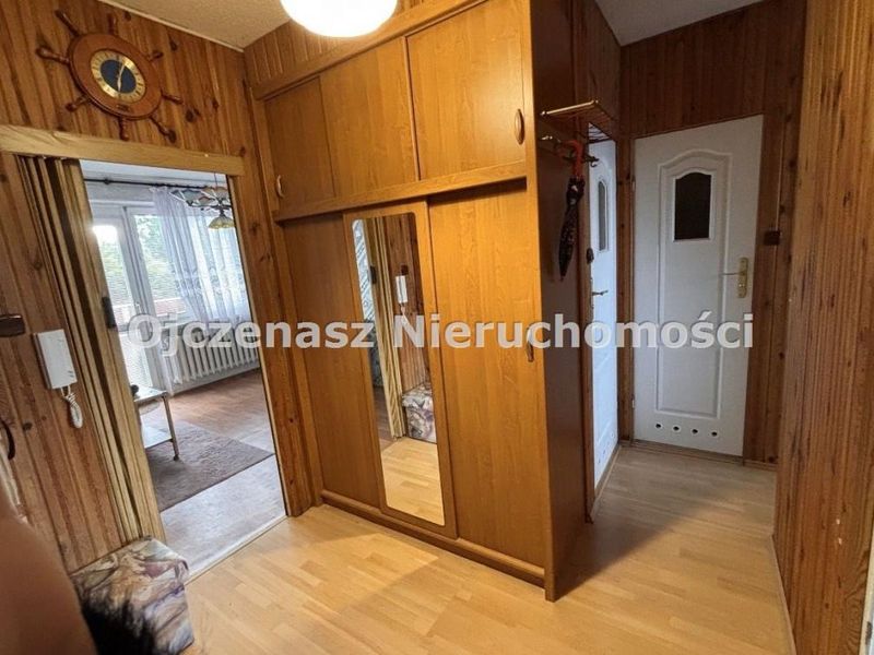 Zdjęcie ogłoszenia -  