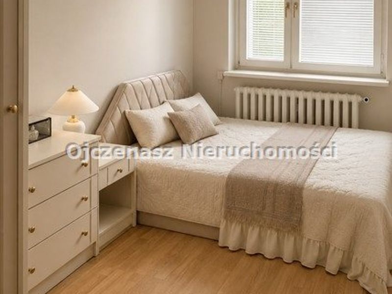 Zdjęcie ogłoszenia -  