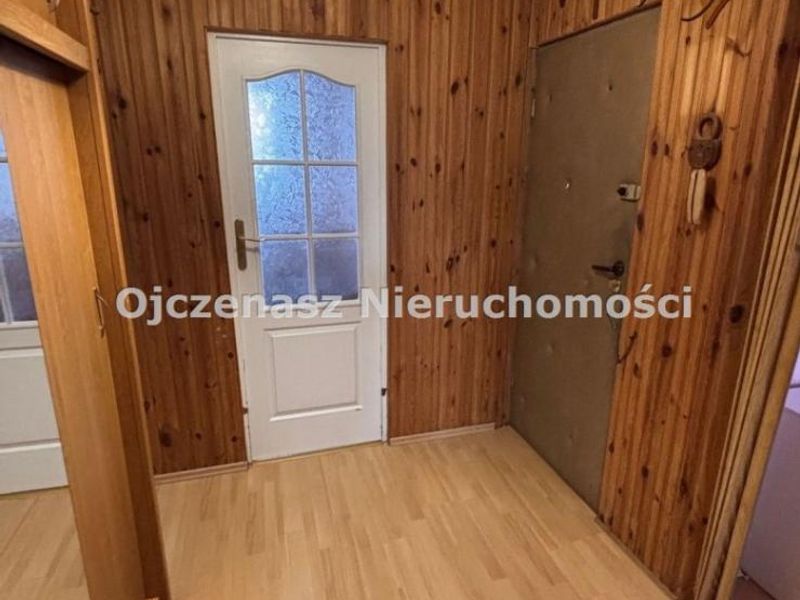 Zdjęcie ogłoszenia -  