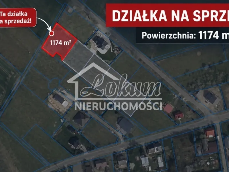 Zdjęcie ogłoszenia -  