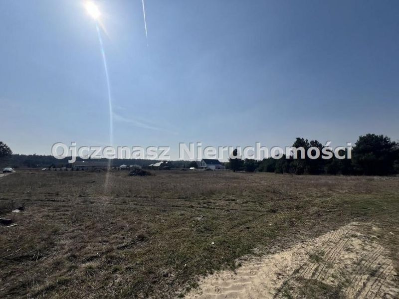 Zdjęcie ogłoszenia -  