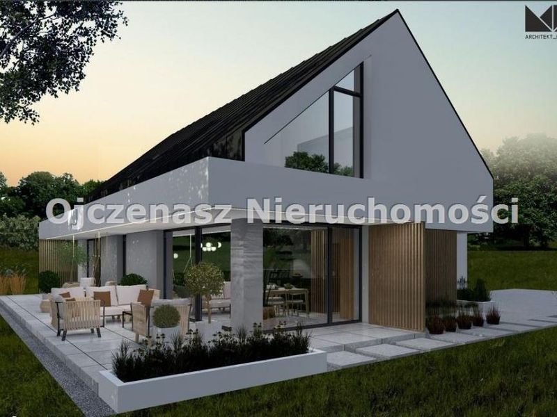 Zdjęcie ogłoszenia -  