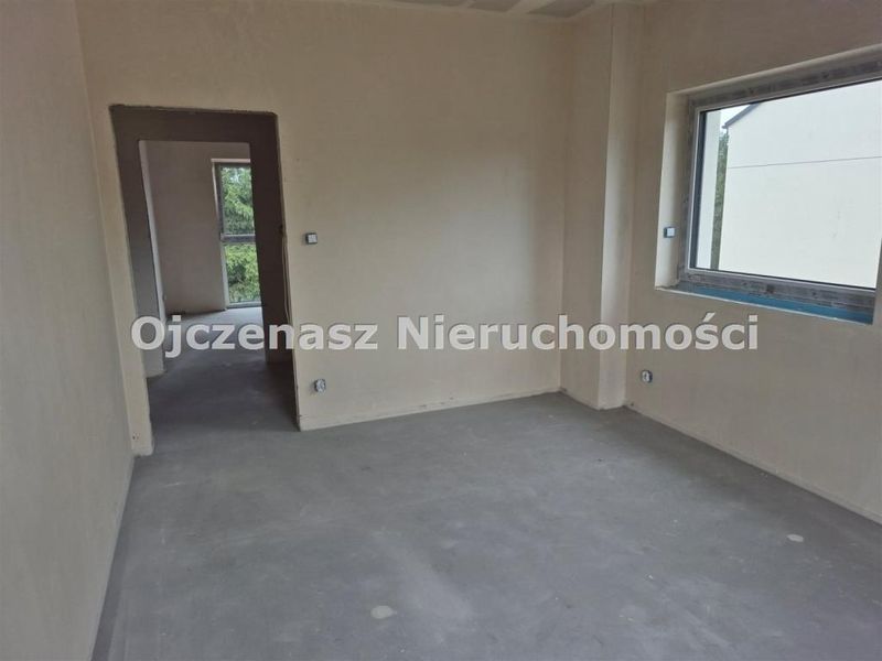 Zdjęcie ogłoszenia -  