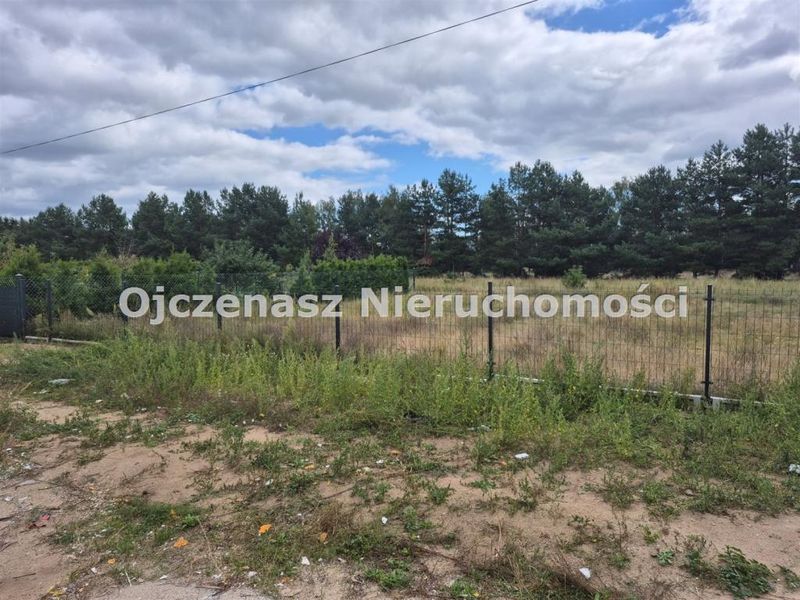 Zdjęcie ogłoszenia -  