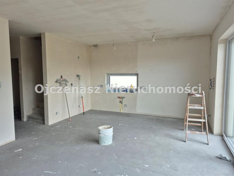 Zdjęcie ogłoszenia -  