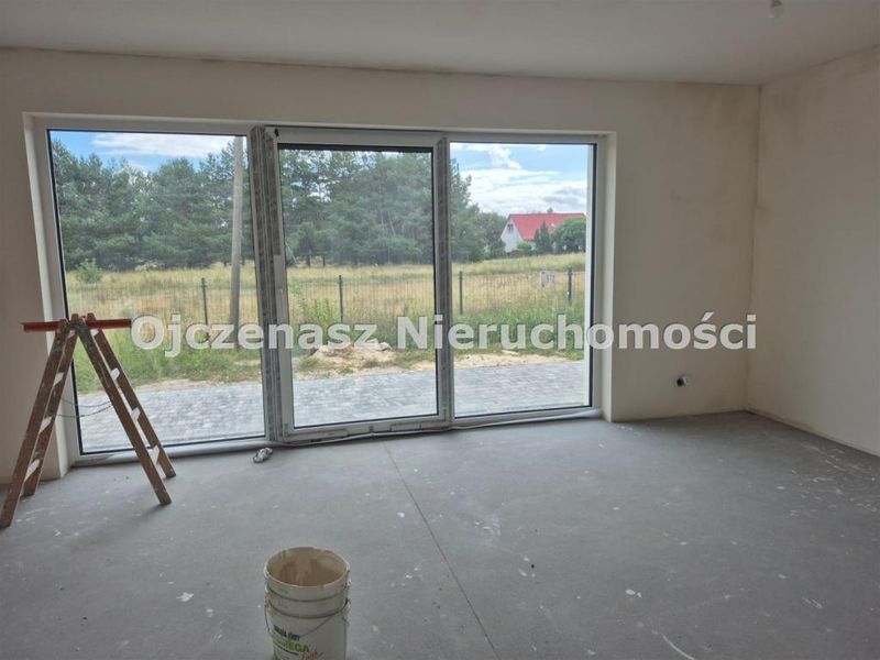 Zdjęcie ogłoszenia -  