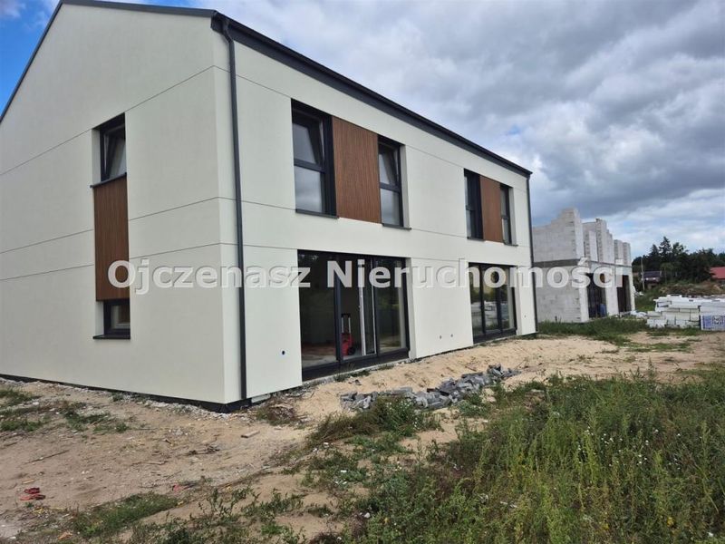 Zdjęcie ogłoszenia -  