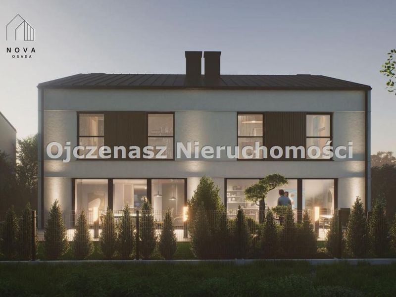 Zdjęcie ogłoszenia -  