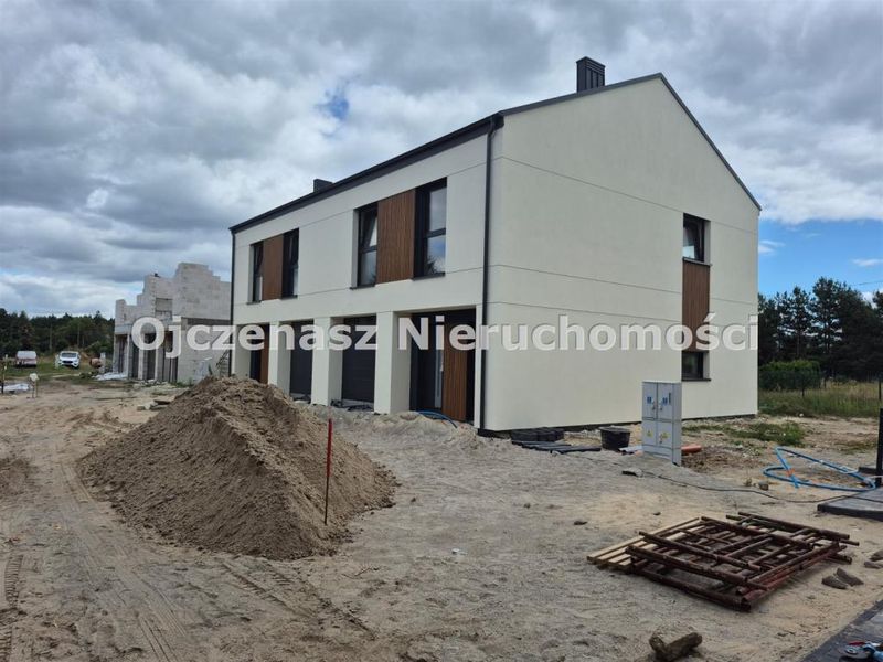 Zdjęcie ogłoszenia -  