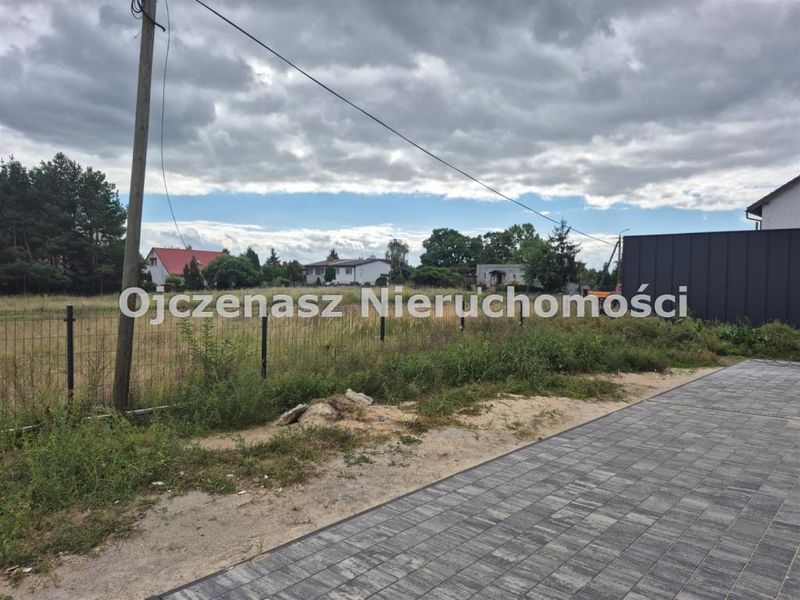 Zdjęcie ogłoszenia -  