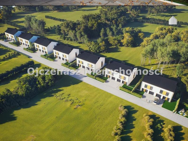 Zdjęcie ogłoszenia -  