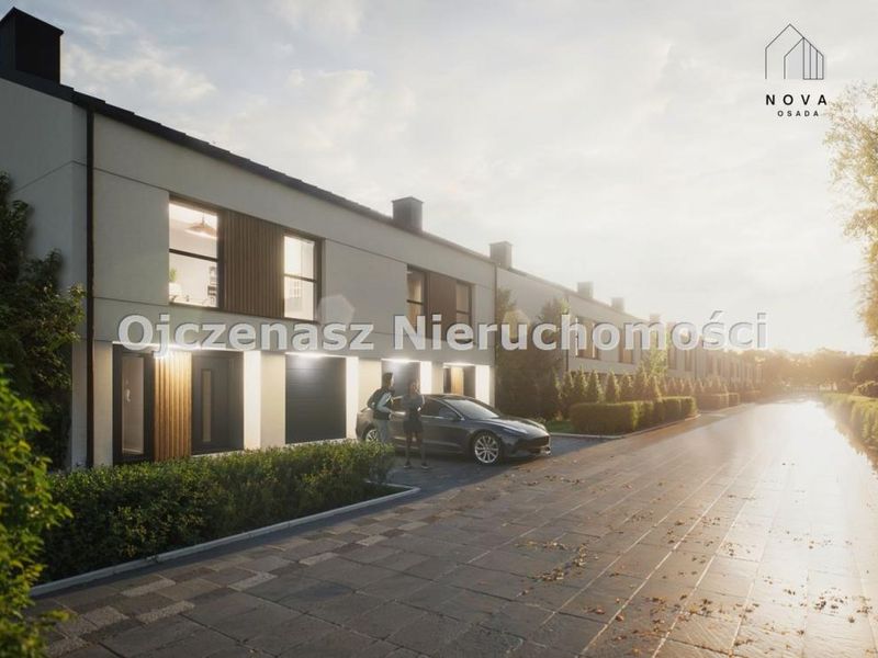 Zdjęcie ogłoszenia -  