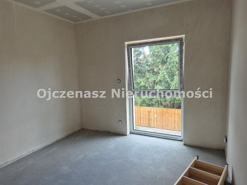 Zdjęcie ogłoszenia -  