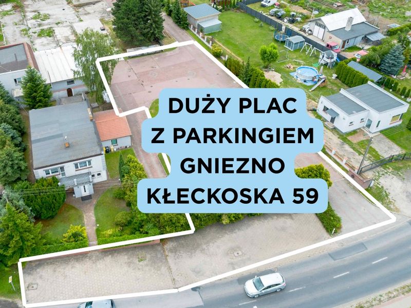 Zdjęcie ogłoszenia -  