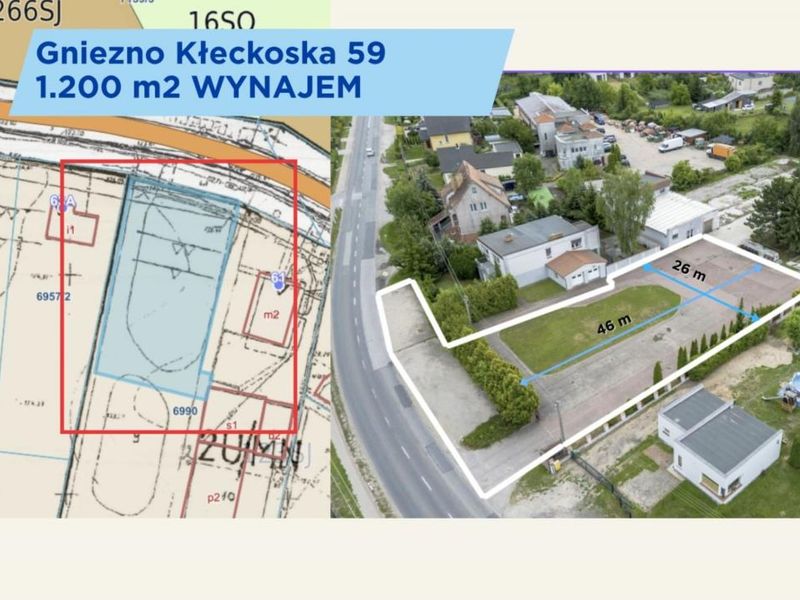 Zdjęcie ogłoszenia -  