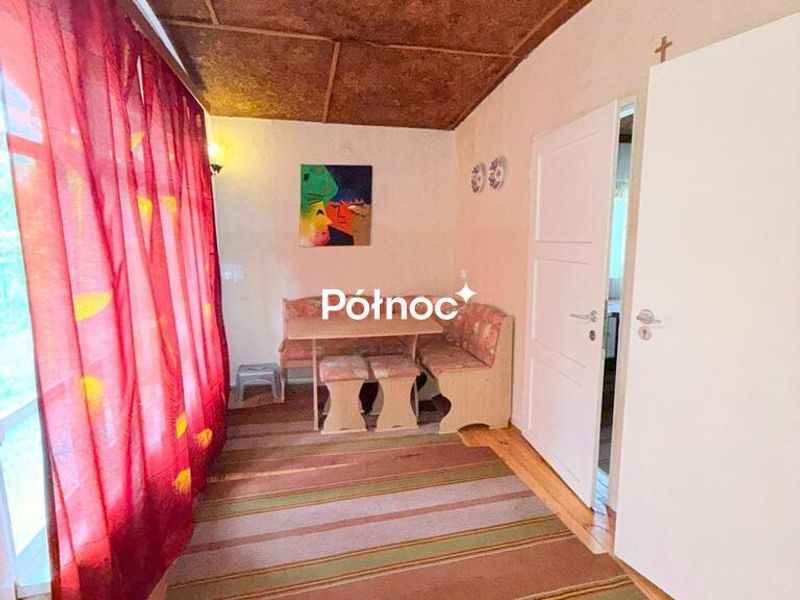 Zdjęcie ogłoszenia -  
