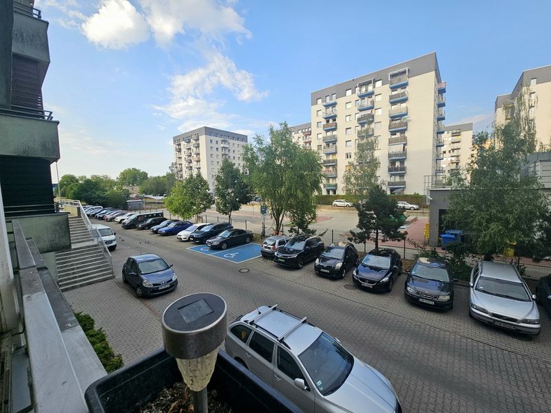 Zdjęcie ogłoszenia -  
