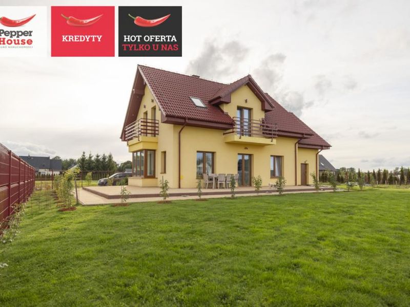 Zdjęcie ogłoszenia -  