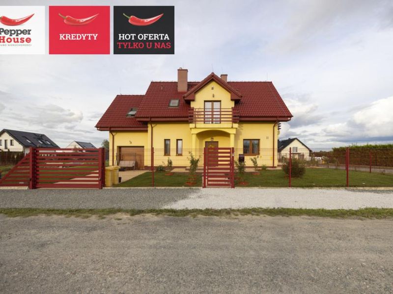 Zdjęcie ogłoszenia -  