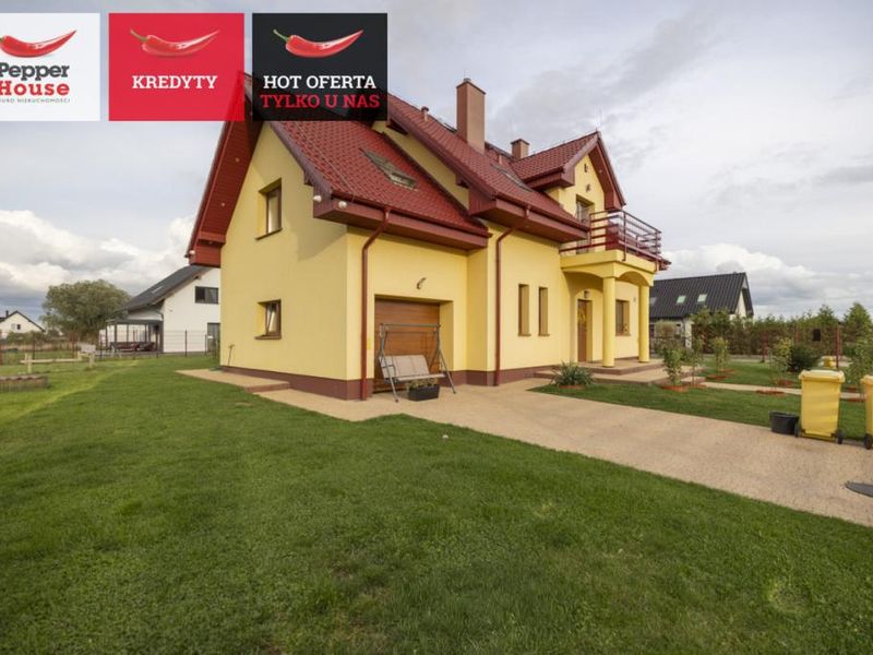 Zdjęcie ogłoszenia -  